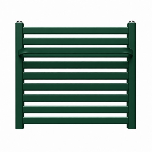 grzejnik Kalipso 56x60 kolor wygenerowany przez SI.jpg