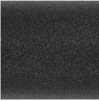 metalic black.jpg