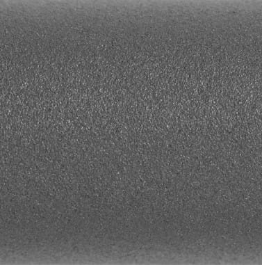metalic gray 1.jpg