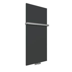 CASE_SLIM_1360_620_RAL_9005_Z8.png