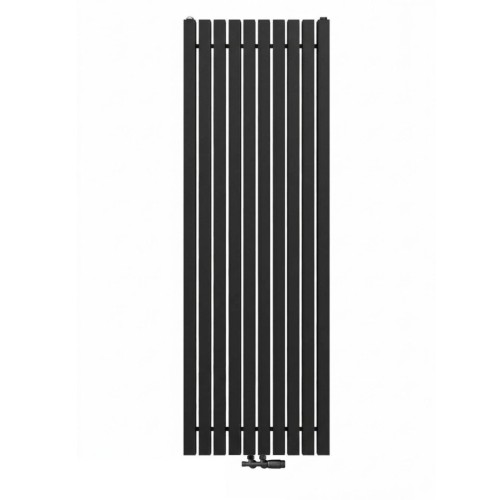 grzejnik Lux 160 x 49 kolor.jpg