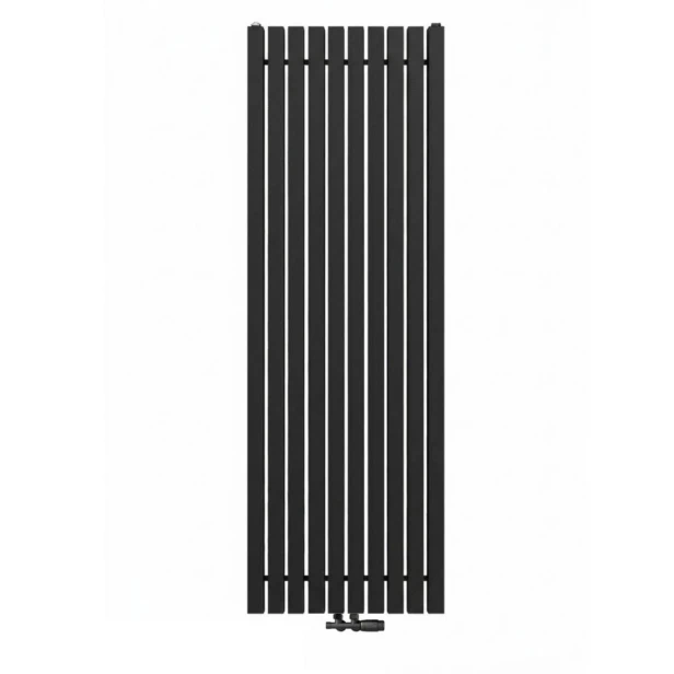 grzejnik Lux 160 x 49 kolor.jpg