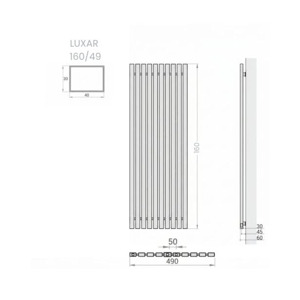 grzejnik Lux 160 x 49 rysunek.jpg