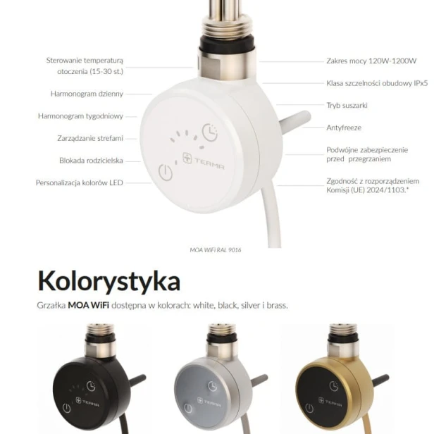 grzałka MOA WiFi razem.jpg