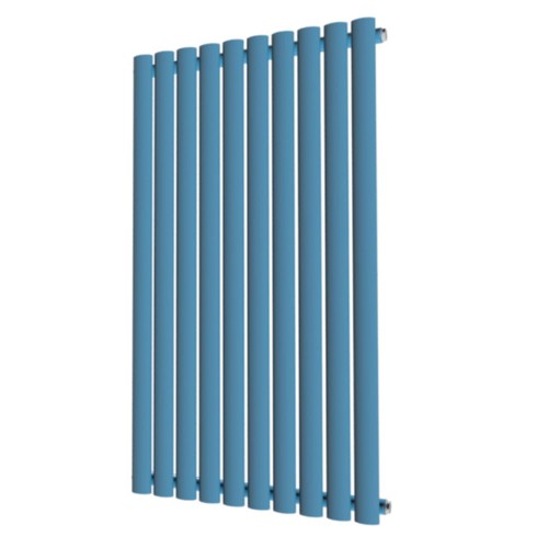 Grzejnik pionowy pokojowy Rene 100 x 58 mały.jpg