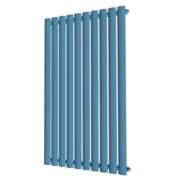 Grzejnik pionowy pokojowy Rene 100 x 58 mały.jpg