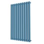 Grzejnik pionowy pokojowy Rene 100 x 58 mały.jpg