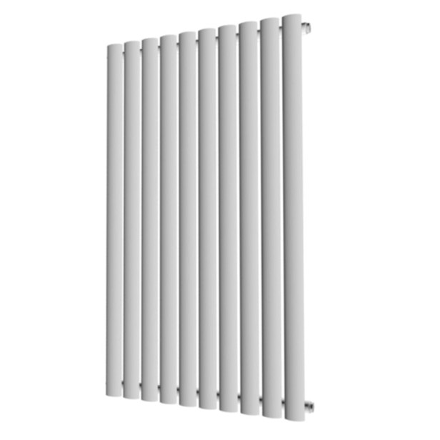 Grzejnik pionowy pokojowy Rene 100 x 58 mały biały.jpg