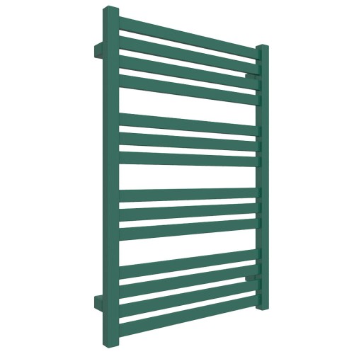 Grzejnik wodno-elektryczny  MARLIN one 78 x 53 z wbudowaną grzałką one.jpg