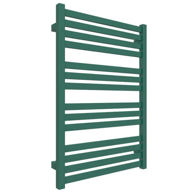 Grzejnik wodno-elektryczny  MARLIN one 78 x 53 z wbudowaną grzałką one.jpg