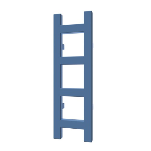 af093f8e698e7ea4c3775289bcefb23b