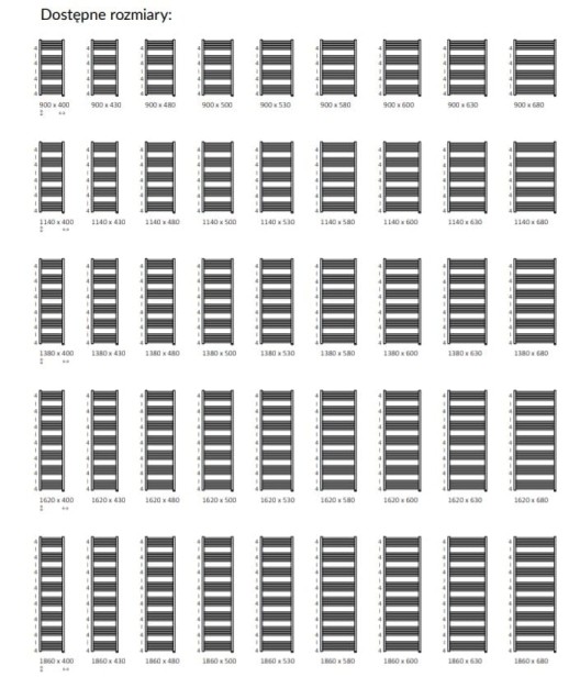 fiona one rozmiary.jpg