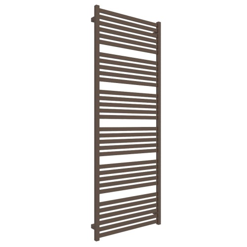 Grzejnik wodno-elektryczny  Marlin one 168x63 z wbudowaną grzałką one,.jpg