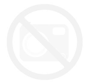 Wąski grzejnik elektryczny Rolo Hanger 180 x 20 grzałka zewnętrzna