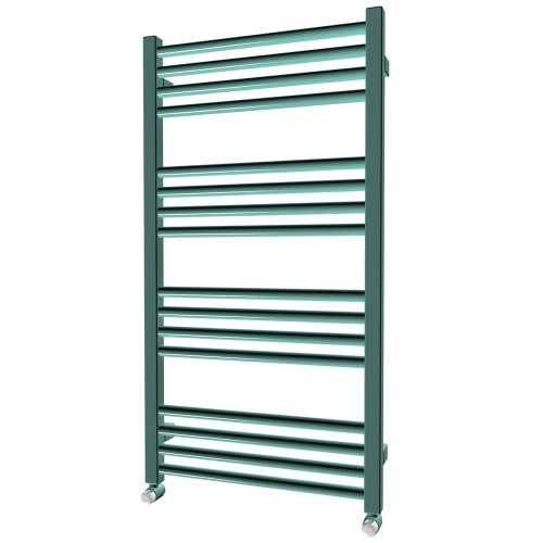 Grzejnik elektryczny FIONA one 90 x 50 z wbudowaną grzałką one