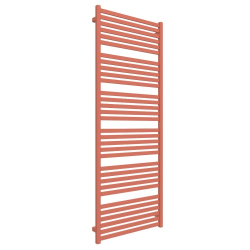 Grzejnik wodno-elektryczny MARLIN one 168 x 63 z wbudowaną grzałką one.jpg