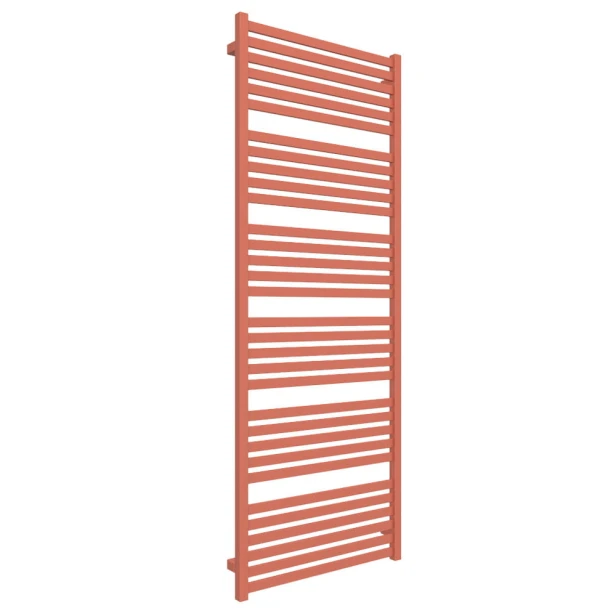 Grzejnik wodno-elektryczny MARLIN one 168 x 63 z wbudowaną grzałką one.jpg