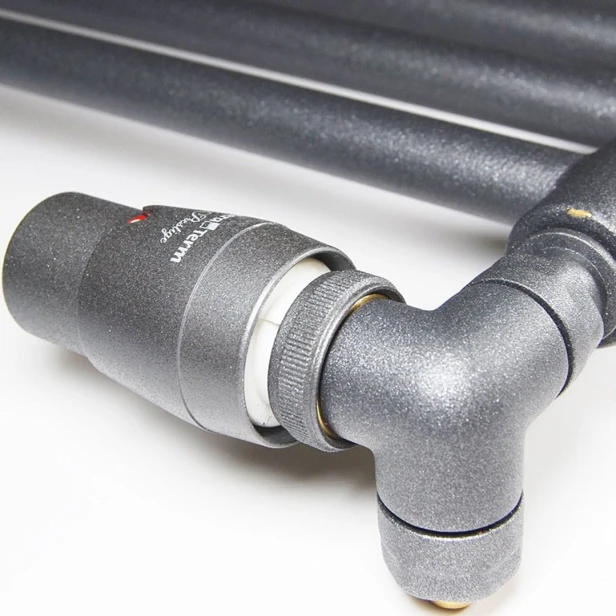 vision na grzejniku1.jpg