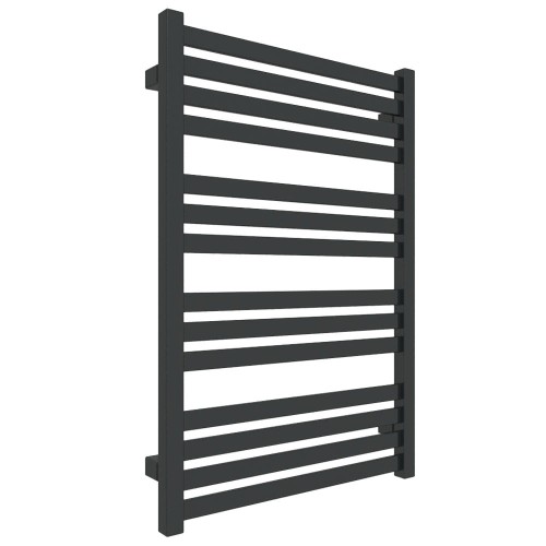 Grzejnik wodno-elektryczny Marlin one 78x53 z wbudowaną grzałka one.jpg