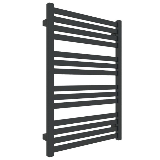 Grzejnik wodno-elektryczny Marlin one 78x53 z wbudowaną grzałka one.jpg