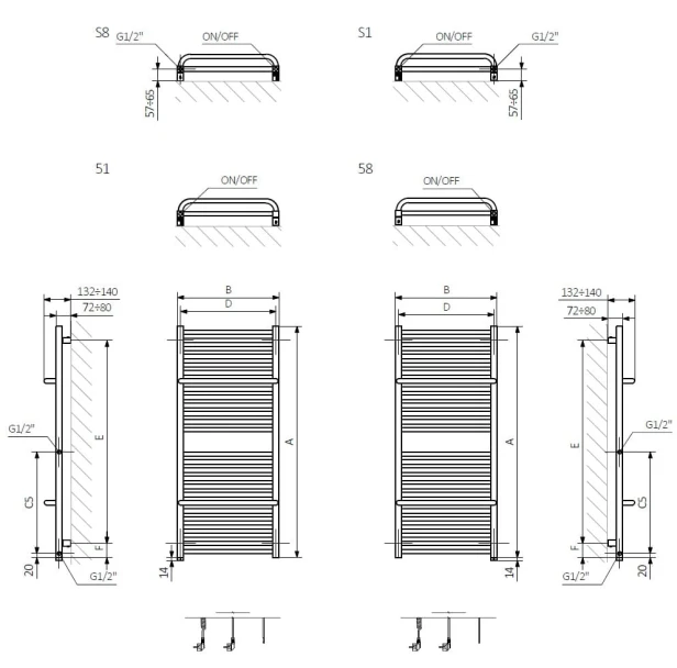 Grzejnik Marlin one  rys.jpg