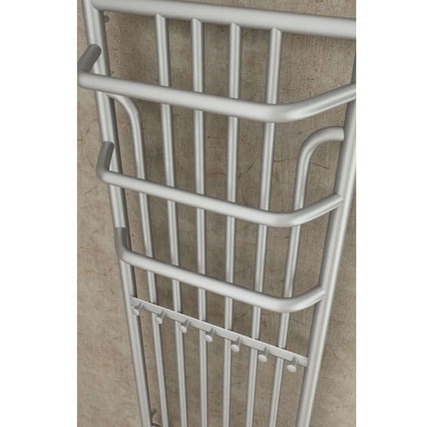 Grzejnik Minas 1 detal.jpg