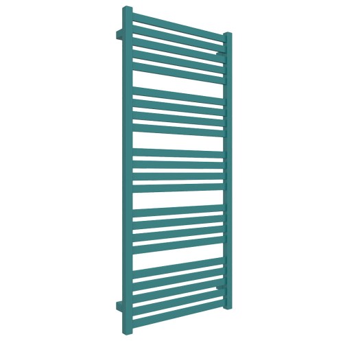 Grzejnik wodno-elektryczny MARLIN one 118 x 53 z wbudowaną grzałką one.jpg