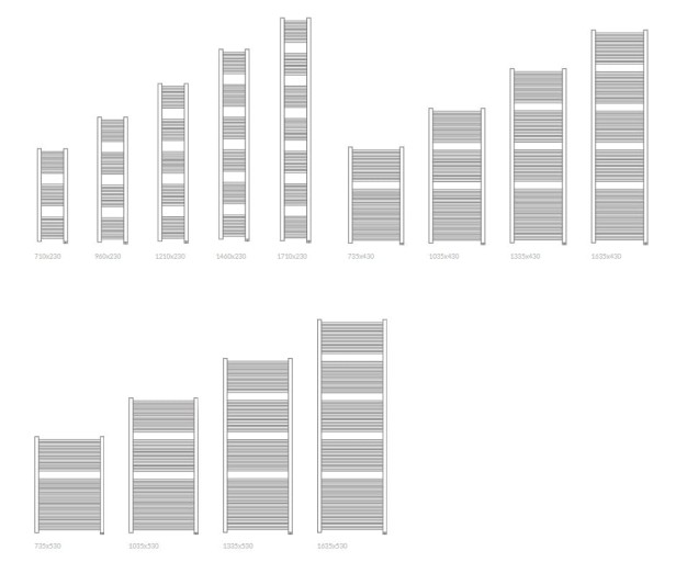 mike one rozmiary.jpg