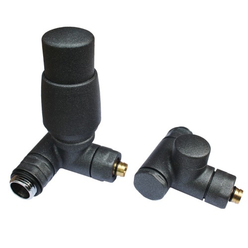 integra grafit s .jpg