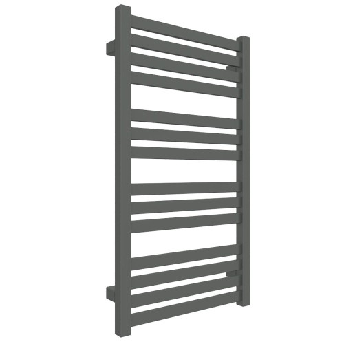 Grzejnik wodno-elektryczny MARLIN one 78x43 z wbudowaną grzałką one kolor.jpg