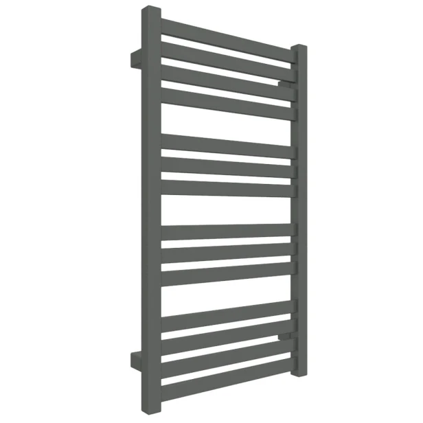 Grzejnik wodno-elektryczny MARLIN one 78x43 z wbudowaną grzałką one kolor.jpg