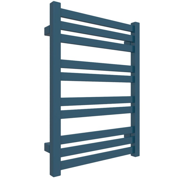 Grzejnik wodno-elektryczny MARLIN one 60 x 43 z wbudowaną grzałką one.jpg