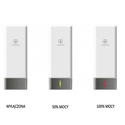 one 3.jpg