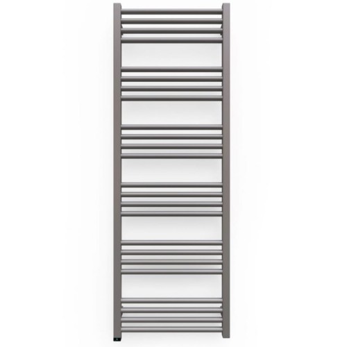 FIONA ONE  90 x43 ZDJ.jpg