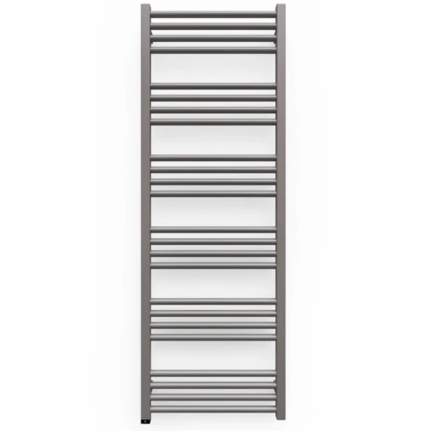 FIONA ONE  90 x43 ZDJ.jpg