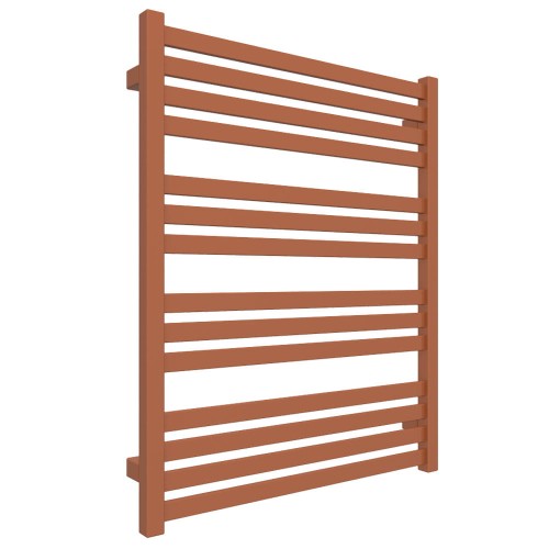 Grzejnik wodno-elektryczny MARLIN one 78 x 63 z wbudowaną grzałką one.jpg