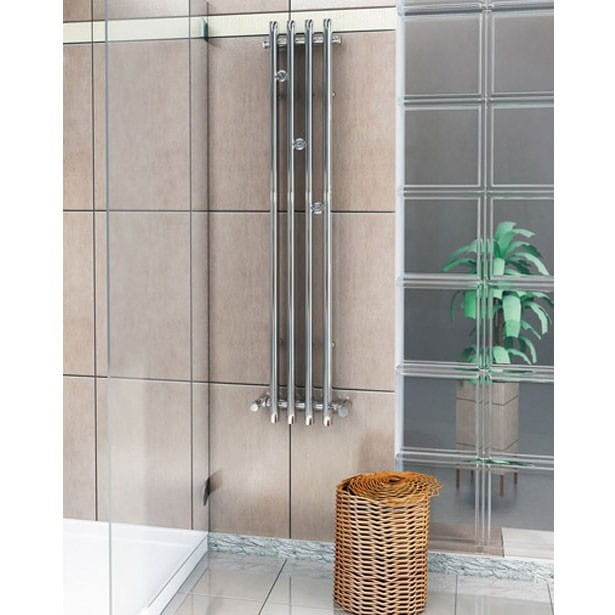 wieszaki na grzejniku ARIES 100 x 20 .jpg