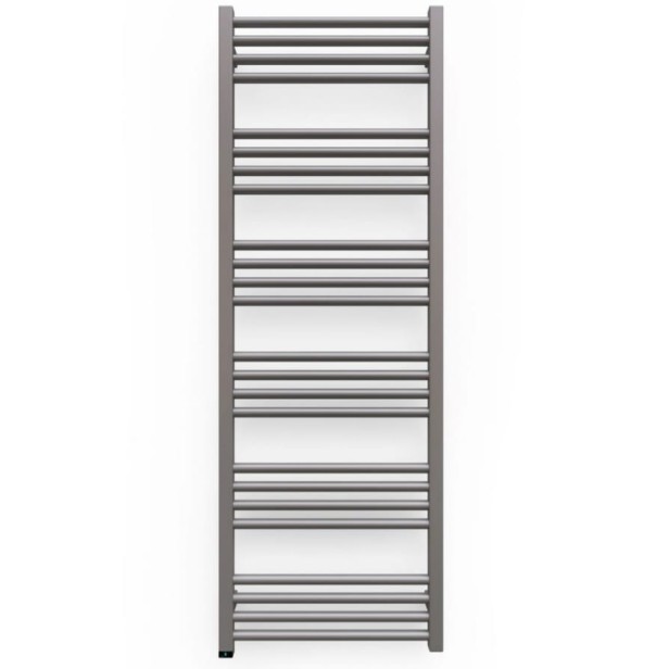 FIONA ONE    90 x 48 ZDJ.jpg